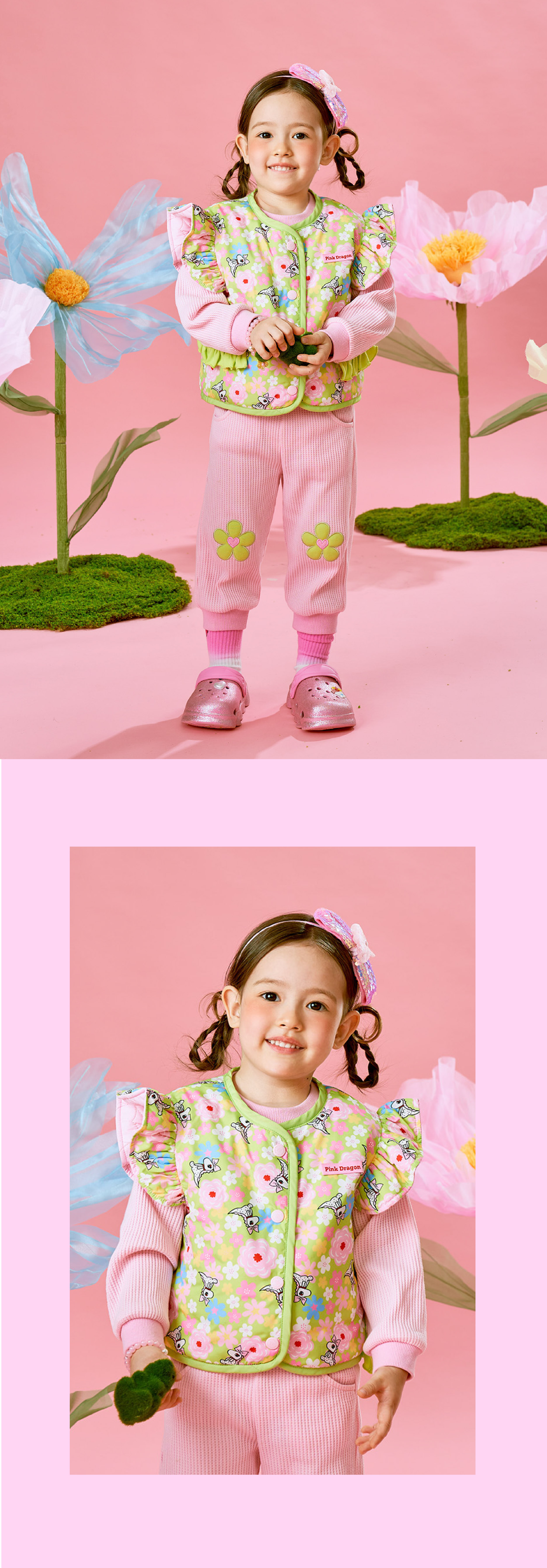 26SS 1-3차 P61DG5021 핑크 스팽글 헤어밴드-04.jpg